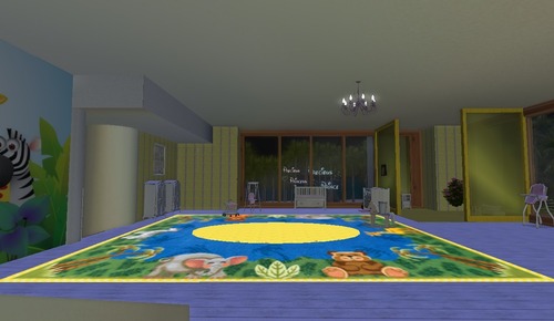 Web 573b0236b015400a2e000001