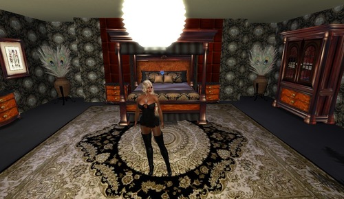 Web 573b0652f8a1ec4802000001