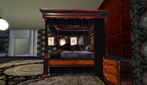 Web 573b06d3e85cda64ac000001