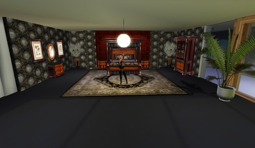 Web 573b08c6e85cda6fb9000001