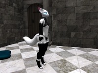 Small 5794fac1b713f72263000001