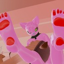 Thumb 53b6dc40f8a1ec741b000001