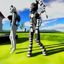 Thumb 53ef69248da57240b8000001