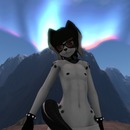 Thumb 5400e17e128cc91bde000001