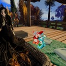 Thumb 548475278da57233ca000001