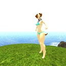 Thumb 54b54d0a8da57208a0000001