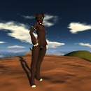 Thumb 551826cef8a1ec7a7c000001