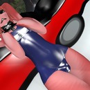 Thumb 553ee5438da5724862000001