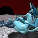 Thumb 556a66fa8da5721476000001