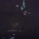 Thumb 56f69b12b713f75423000001