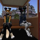 Thumb 57e6e4b7f8a1ec1cbf000001