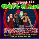 Thumb 57e6ff45b015407a8c000001