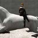 Thumb 57e7e7eaf8a1ec32d7000001