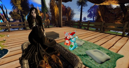 Web 548475278da57233ca000001