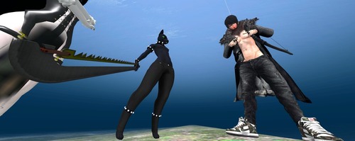 Web 54f7441e8da5721bb5000001