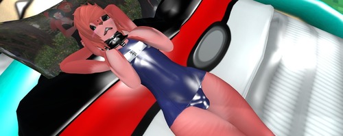 Web 553ee5438da5724862000001