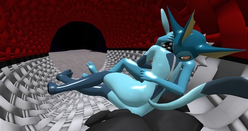 Web 556a66fa8da5721476000001