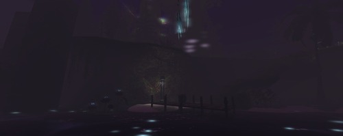 Web 56f69b12b713f75423000001