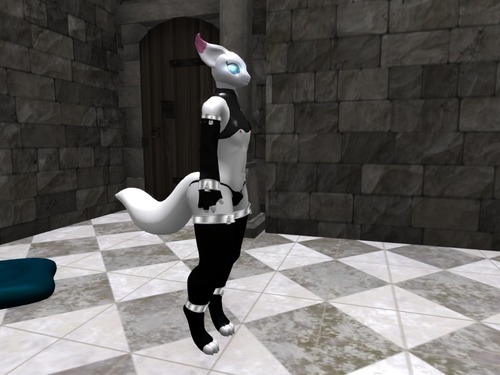 Web 5794fac1b713f72263000001