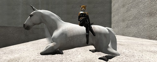 Web 57e7e7eaf8a1ec32d7000001