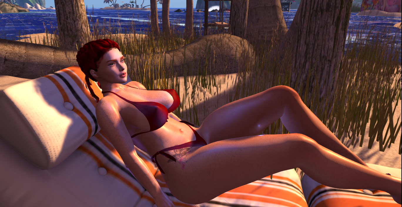 Original 61f308c47769af5d93358ba2