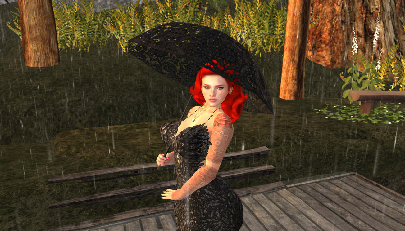 Original 6329ede2ab005826475e31b5