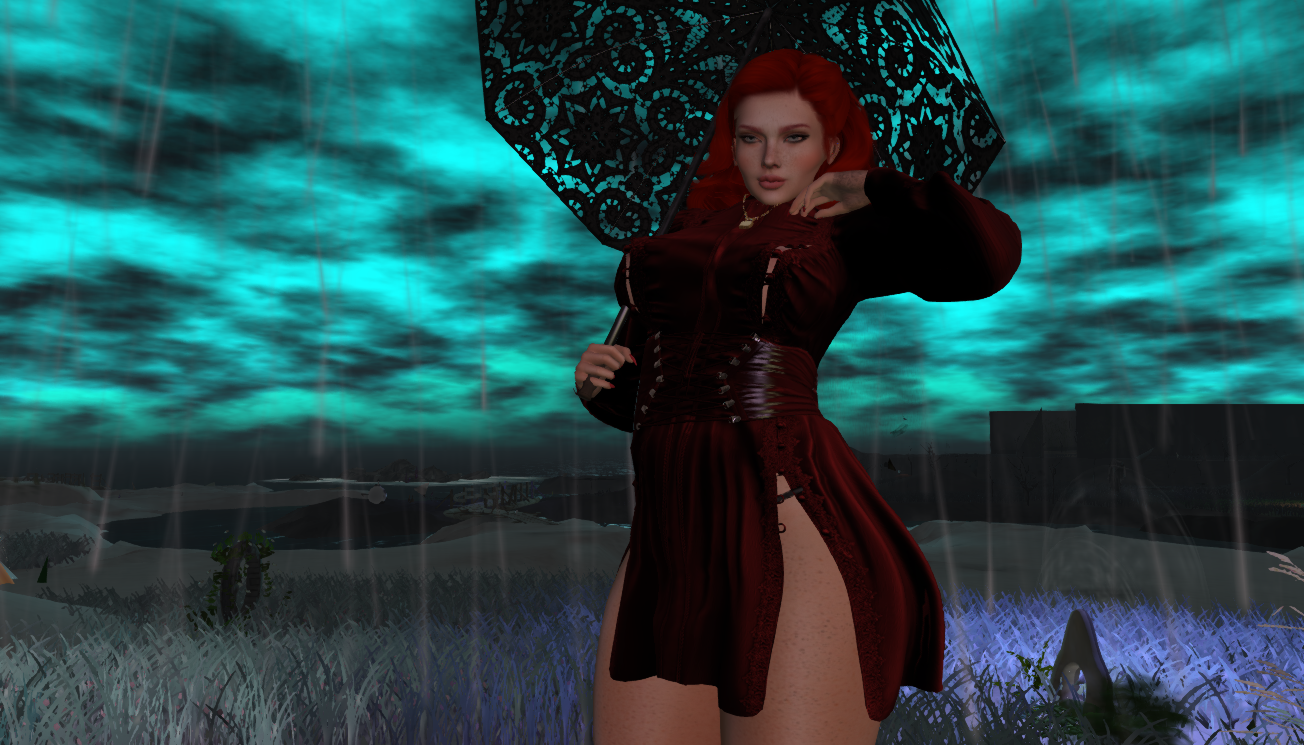 Original 6334dcaae6a5a04fa88d4dc4