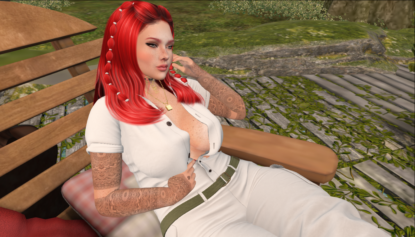 Original 633ad919e6a5a00f878d4dc4