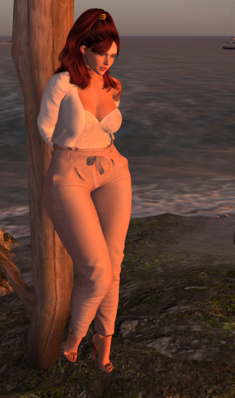 Original 63b311be40f40a3ac94e014b