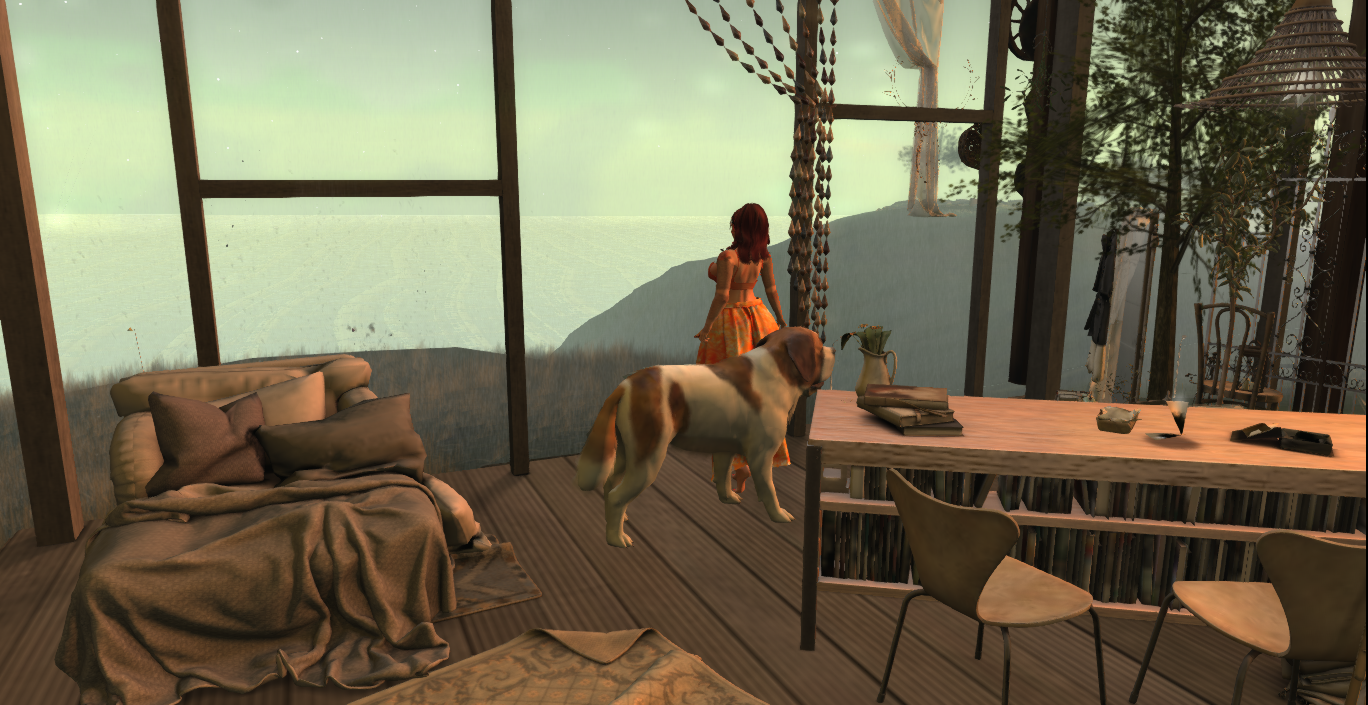 Original 63b9a0aacefbcd179c0dca6e