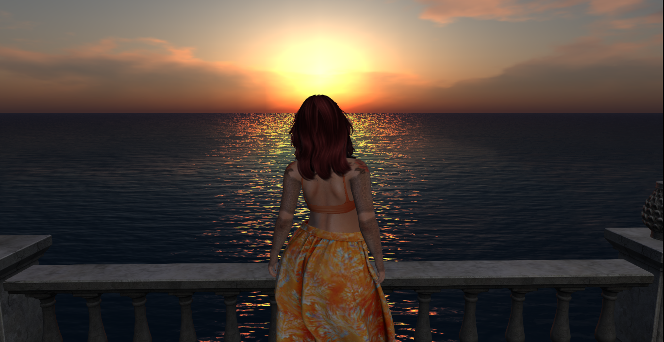 Original 63ba3a9c292a4e02d29959af