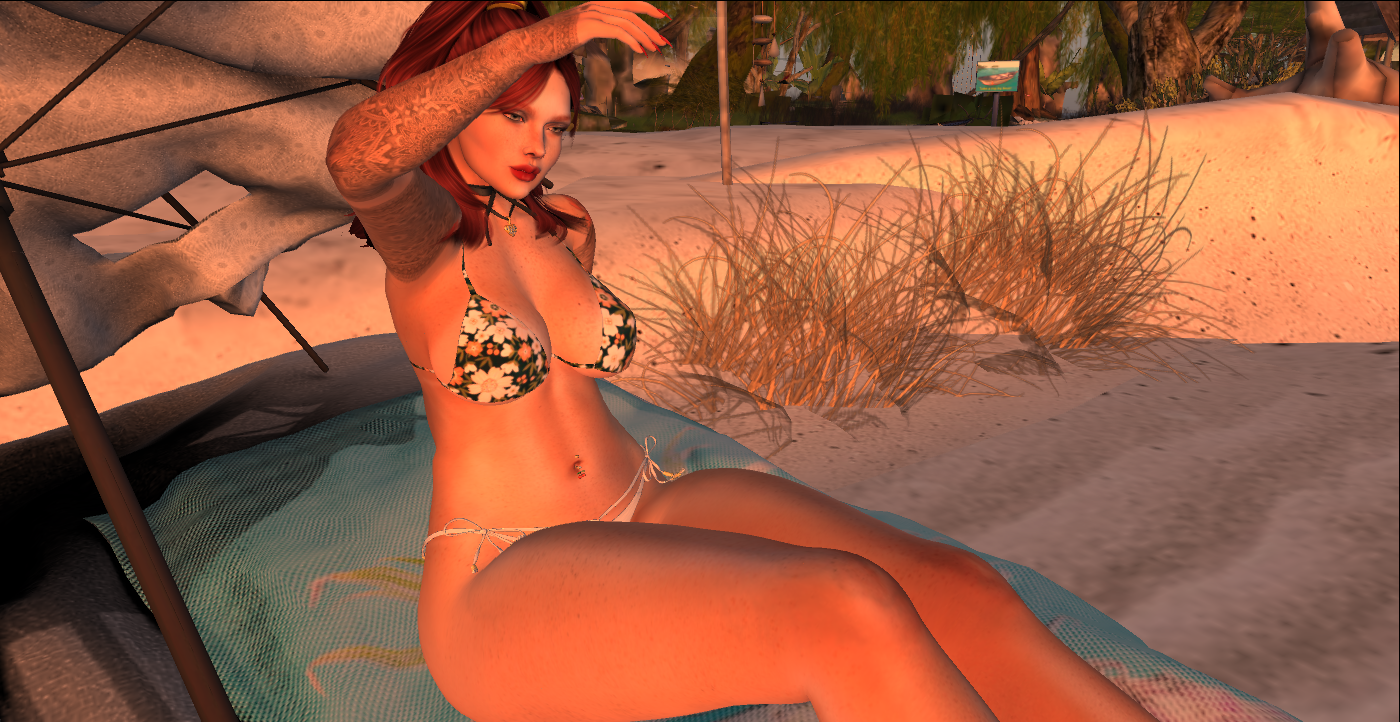 Original 63bd993639c05922dd0d9dcb