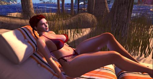 Web 61f308c47769af5d93358ba2