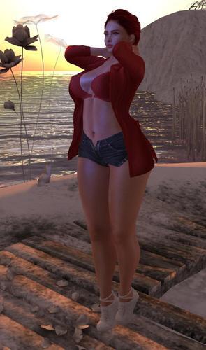 Web 61f9e32210ce9861e5cae1b6