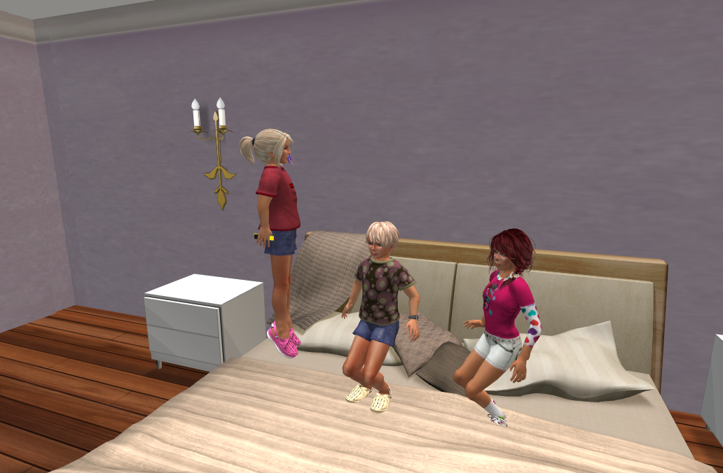 Original 51f57ff56564c14bb3000001