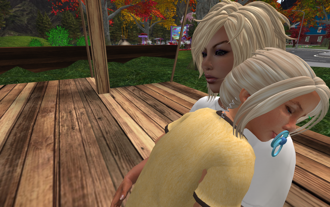 Original 5206324ad30340041a000001