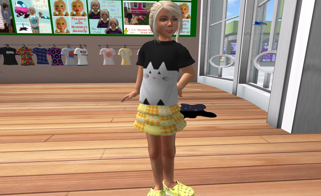 Original 5214eaebeec1682f8f000001