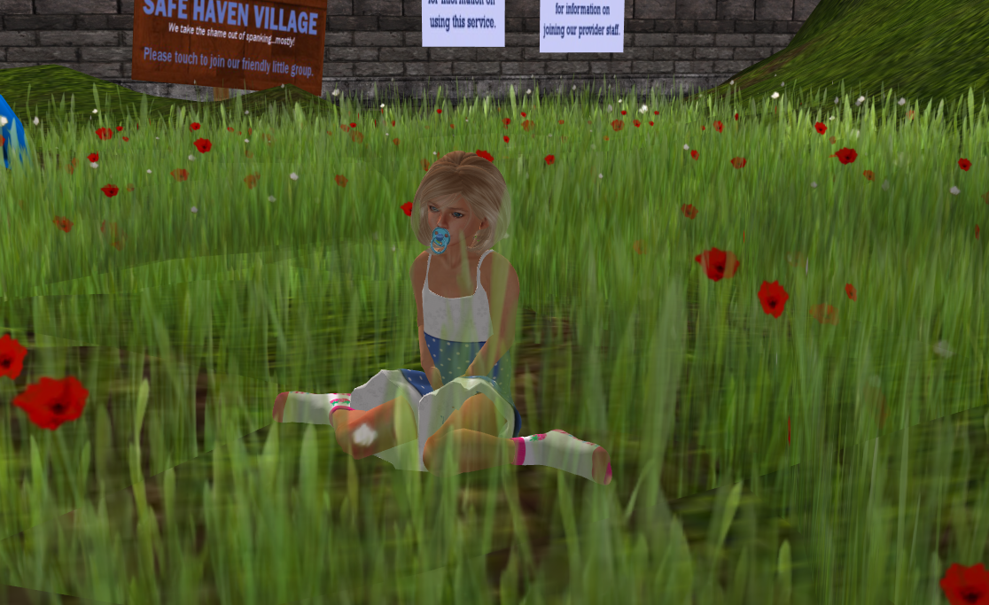 Original 525bbe2a741ac40158000001