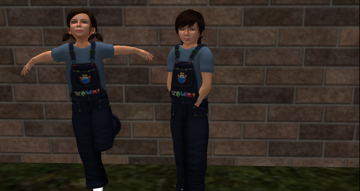 Original 5307999fa73e216a28000001