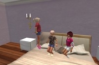 Small 51f57ff56564c14bb3000001