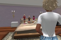 Small 51f5807608d4756aca000001