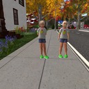 Thumb 51f4088629f9d22f5b000001