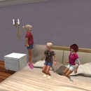 Thumb 51f57ff56564c14bb3000001