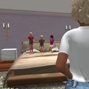 Thumb 51f5807608d4756aca000001