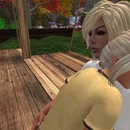 Thumb 5206324ad30340041a000001