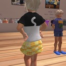 Thumb 5214eb15ab12690cfd000001