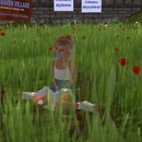 Thumb 525bbe2a741ac40158000001