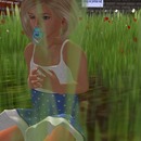 Thumb 525bbe4905836a4de0000001