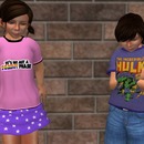 Thumb 53069d16f8a1ec0858000001