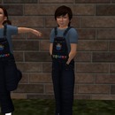 Thumb 5307999fa73e216a28000001